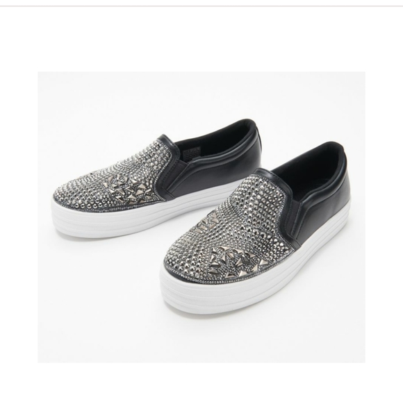 Skechers Shoes - Skecher's Flats